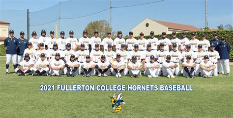 fullerton college baseball|fullerton college athletics.